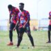 Ghana Premier League: Legon Cities 3 – 2 Nsoatreman – Royals back on winning track