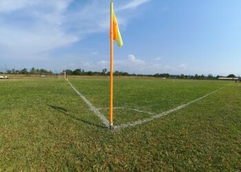 Kpando Park to undergo massive renovation after Heart of Lions’ Premier League promotion