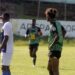 Ghana Premier League: Dreams FC beat Chelsea 2-0 in Dawu