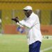 “I will deliver a continental trophy for Hearts or Kotoko within 3 years if given the chance” – Veteran coach Bashir Hayford