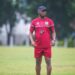 “We won’t drop a single point in the remaining games” – Kotoko coach Abdulai Gazale