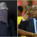 Anas run away from showing his face to Kwesi Nyantakyi, declines to testify in court case