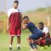 Asante Kotoko confirm departure of video analyst/Physical Trainer Nazim Mohammed