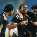 CAF CL: Percy Tau’s brace inspires Al Ahly in massive away win over Esperance in semi-final first leg clash
