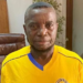 Skyy FC coach Christian Lokko confident of lifting 2023 MTN FA Cup title