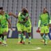 CAF CC: Marumo Gallants players boycott training ahead of Young Africans return leg