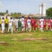 DOL Week 29 Wrap: Soccer Intellectuals stun Nations, Sharks defeat Edubiase, Lions fall to Vision, Deportivo, Sharks, Dwarfs, Kenpong pick wins to boost survival hopes