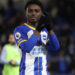 ‘Thank you for the amazing support’ – Ghana’s Tariq Lamptey to Brighton and Hove Albion fans