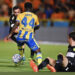 Video: Watch Ghana winger Kingsley Sarfo’s hat-trick in APOEL Nicosia win against Aris Limassol