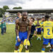 Ghanaian defender Jerome Opoku delighted to secure Europa Conference League qualification with FC Arouca
