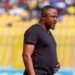 Coach Thomas Duah bemoans the declining status of Kotoko and Hearts of Oak