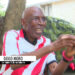 SAD NEWS: Asante Kotoko legend Dogo Moro passes on