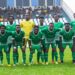 Ghana Premier League: King Faisal FC protest against Tamale City FC dismissed