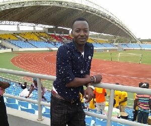 “Current Hearts and Kotoko players are not committed” – Kofi Abanga