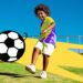 inDrive seeks people interested in coaching kids’ football 