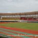 CONFIRMED: Aliu Mahama Sports Stadium to undergo massive renovation