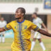 Hearts, Kotoko in hot battle for Sampson Eduku’s signature
