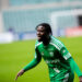 Ernest Agyiri provides two assists in Levadia Tallinn win