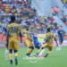 CAF CC Preview: USM Alger battle ASEC Mimosas in cagey semi-final return leg