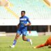 MTN FA Cup leading top scorer reportedly on Asante Kotoko’s radar