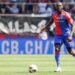 Ghana defender Kasim Adams scores in Basel’s win over Winterthur