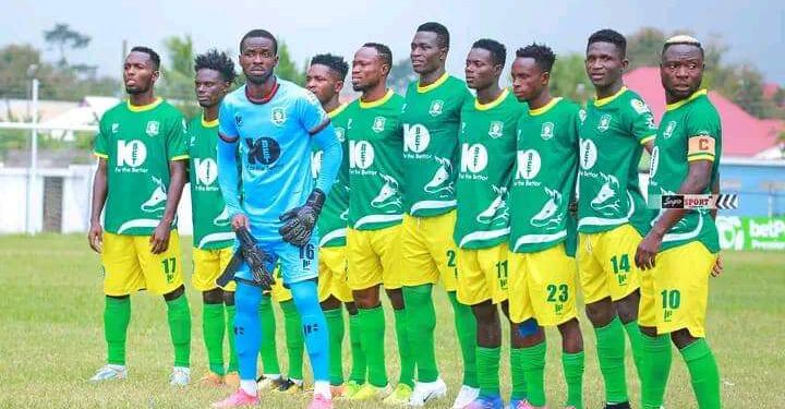 GPL Week 30 Preview: Aduana Stars battle Karela United at Dormaa