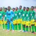 GPL Week 30 Preview: Aduana Stars battle Karela United at Dormaa