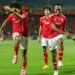 Match Report: Al Ahly beat Esperance to qualify for fourth consecutive CAF Champions League final