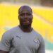 Ex-Ghana captain Stephen Appiah, Richard Kingson, others to participate in CAF Licence B Coaching course