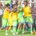 GPL Match Report: Emmanuel Avornyo scores only goal as Bechem United beat Legon Cities