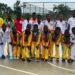 19 athletes set to represent Ghana at 2023 Special Olympics in Berlin