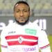 FIFA give Zamalek 45 days to pay former Asante Kotoko striker Ben Acheampong €270,000