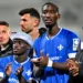Ghanaian duo Patric Pfeiffer, Braydon Manu secure German Bundesliga promotion with SV Darmstadt 98