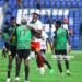 Match Report: Dreams FC beat Skyy FC to reach historic FA Cup final