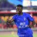Ghanaian forward Abdul-Aziz Yakubu scores maiden goal in Chinese Super League