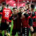 Match Report: USM Alger beat ASEC Mimosas to book CAF Confederation Cup final spot with Young Africans