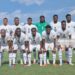 CAF approves two grounds for Ghana’s 2023 AFCON qualifying game against Central African Republic