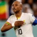 “Sack Andre Ayew from the Black Stars to pave way for the young talents” – Osei Kuffuor