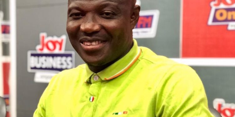 Tamale City coach Hamza Mohammed anticipates tough game against King Faisal