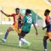 CONFIRMED: Samartex vs Hearts of Oak Premier League clash rescheduled