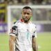 Black Stars Captaincy: ‘Jordan Ayew is next’ – Sola Ayew