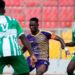GPL week 32 Preview: Leaders Medeama SC host relegation threatened King Faisal in Friday blockbuster