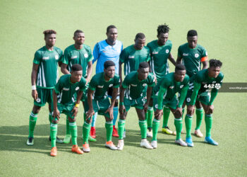 Ghana Premier League week 31 Preview: Relegation Threatened King Faisal hopes for victory over Stubborn Samartex