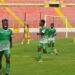 Ghana Premier League week 30 Premier: Tamale City battles King Faisal for survival