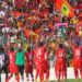 Former Kotoko Executive Member calls for fans to be patient with management –