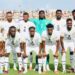 We will soon end Black Stars trophy drought – Kurt Okraku