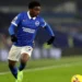 Ghanaian defender Tariq Lamptey to feature in next season’s Europa League with Brighton & Hove Albion after Man City draw