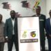 GFA unveil Ghana Football School to aid capacity building