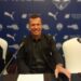 Lothar Matthaus investing in Accra Lions means there are lots of talents here – Sammy Kuffour