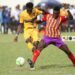 Ghana Premier League week 31 Preview: Accra Hearts of Oak takes on ‘Brothers’ Medeama SC